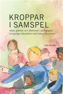 Kroppar i samspel