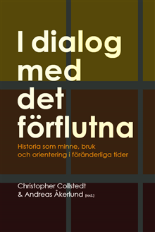 I dialog med det förflutna