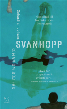 Svanhopp 