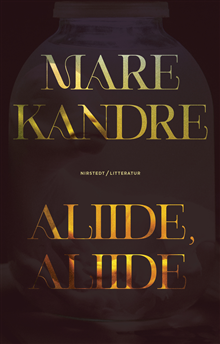 Aliide, Aliide