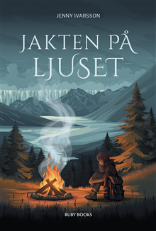 Jakten på ljuset