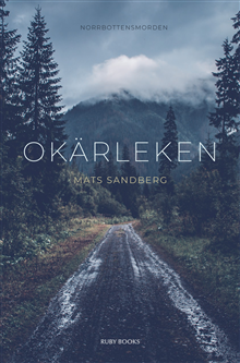 Okärleken