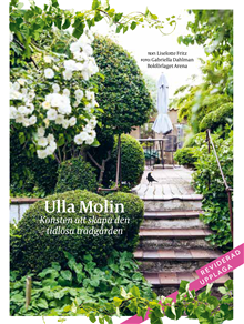 Ulla Molin 