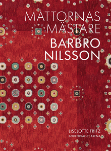 Barbro Nilsson 