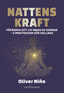 Nattens kraft 