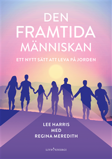 Den framtida människan