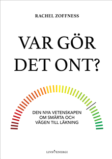 Var gör det ont?