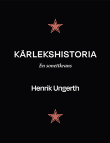 Kärlekshistoria 