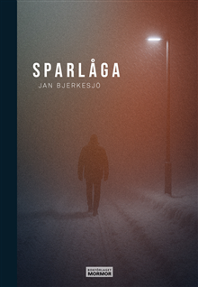 Sparlåga