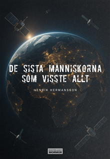 De sista människorna som visste allt