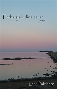 Torka själv dina tårar