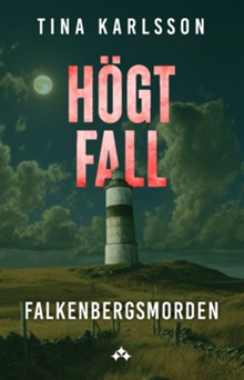 Högt fall
