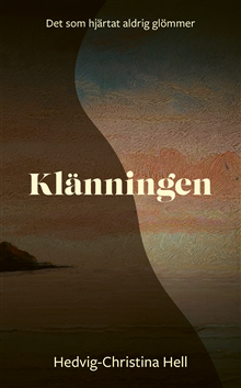 Klänningen