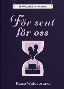 För sent för oss