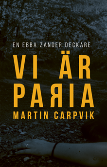 Vi är paria