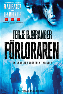 Förloraren