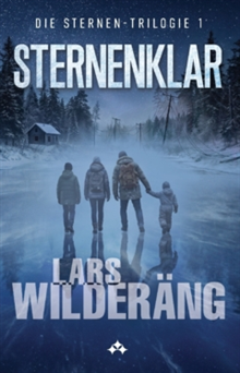 Sternenklar 