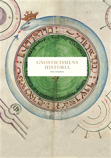 Gnosticismens historia