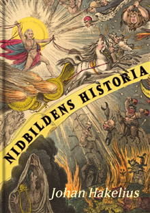 Nidbildens historia