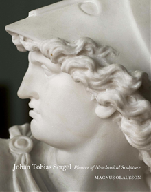 Johan Tobias Sergel 
