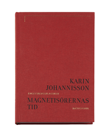Magnetisörernas tid 