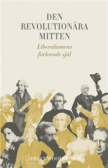 Den revolutionära mitten 