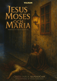 Jesus, Moses och Maria