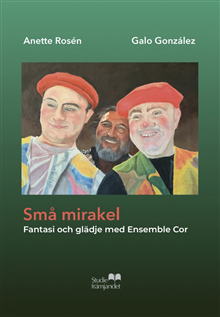 Små Mirakel