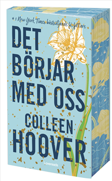 Det börjar med oss