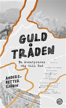 Guldtråden 