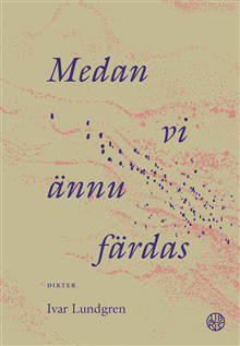 Medan vi ännu färdas 
