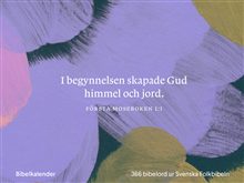 Bibelkalender 