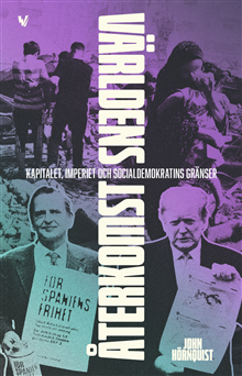 Världens återkomst 