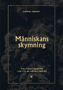 Människans skymning