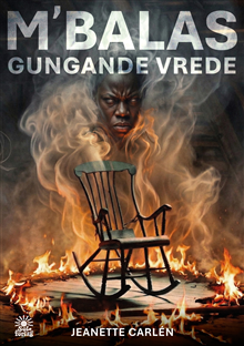 M’balas gungande vrede