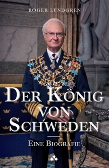 Der König von Schweden 