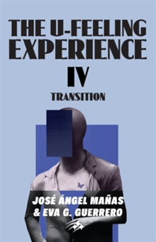 The U-Feeling Experience IV 