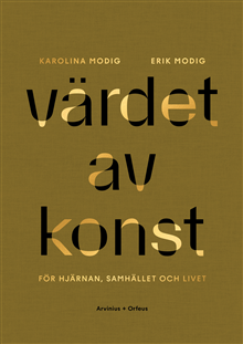 Värdet av konst 