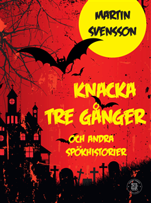 Knacka tre gånger 