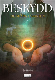 Beskydd - De Mörka Skikten