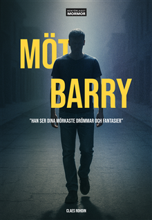 Möt Barry 