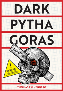 Dark Pythagoras