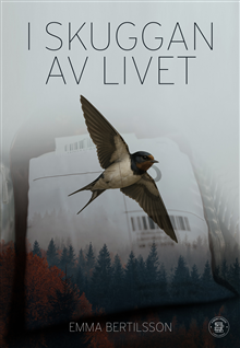 I skuggan av livet