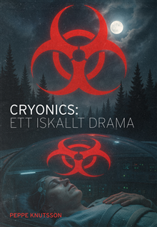 Cryonics