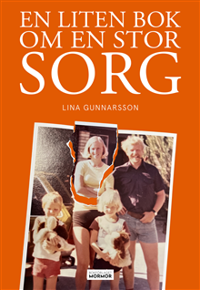 En liten bok om en stor sorg