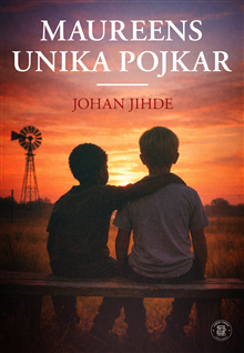 Maureens unika pojkar