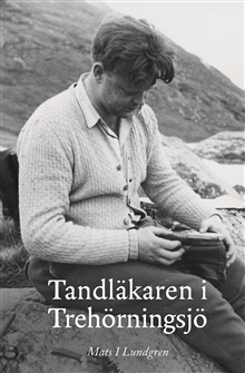 Tandläkaren i Trehörningsjö
