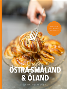 Café Östra Småland & Öland