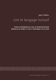 Lire le langage inclusif
