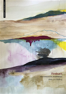 Fireburn